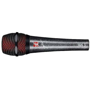 SE ELECTRONICS ( �G�X�C�[�G���N�g���j�N�X ) / V7 MK�V��������