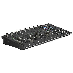 ICON DIGITAL ( �A�C�R���f�W�^�� ) / P1-M�ċx�݃Z�[��