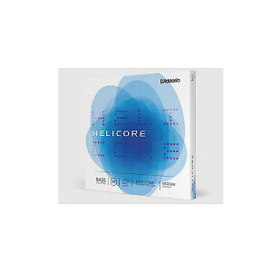 DADDARIO ( __I ) / H610 1/10M Helicore Orchestral Ebhx[XZbgċxXyV