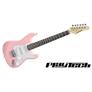 PLAYTECH ( vCebN ) / ST025 PINK@570mmXP[^Cvċx݃Z[