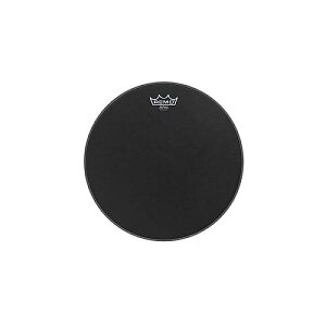REMO ( ���� ) / BS-814BE [BE-0814-ES] �u���b�N�X�G�[�h �G���y���[ 14�C���`�ċx�X�y�V����