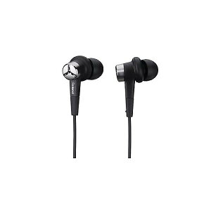 ROLAND ( [h ) / CS-10EM ASMR oCm[}CNzCzċx݃Z[