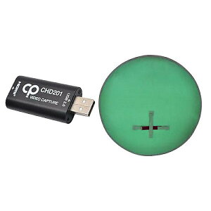 SH ( TEhnEX ) / O[obNZbg CBS3 + CHD201ċx݃Z[