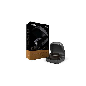 DADDARIO ( �_�_���I ) / KRDD Kaplan Premium Rosin Dark �����ċx�X�y�V����