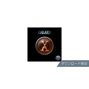 BEST SERVICE ( xXgT[rX ) / GALAXY X _E[h[iċx݃Z[