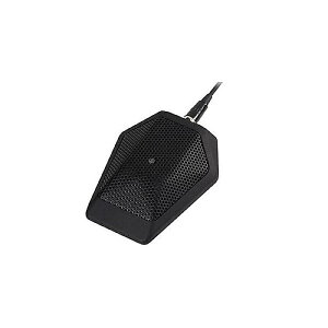 audio technica ( I[fBIeNjJ ) / U851Rbċx݃Z[