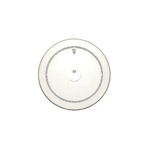 REMO ( ���� ) / P3-124B �p���[�X�g���[�N3 �R�[�e�b�h �o�X�h�����p 24�C���`�ċx�X�y�V����