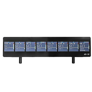 ICON DIGITAL ( ACRfW^ ) / D5 P1-NanopgfBXvCċx݃Z[