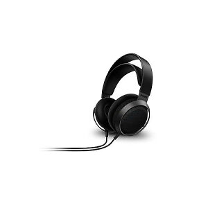PHILIPS ( �t�B���b�v�X ) / Fidelio X3 �L���w�b�h�z�� X3/00�ċx�݃Z�[��