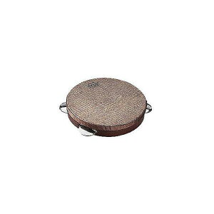 REMO ( ���� ) / PD-8110-81-012�@�p���f�C���ċx�X�y�V����