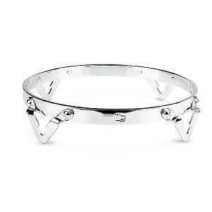 LP ( ep[JbV ) / LP253A-2@{SċxXyV