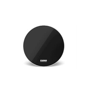 EVANS ( �G�o���X ) / BD20RB-NP�@EQ3 ���]�i���g�u���b�N 20�C���`�ċx�X�y�V����
