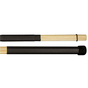 Promuco ( �v�����R ) / Bamboo Rods(19rods)�ċx�X�y�V����