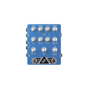 PJBiPHIL JONES BASSj ( tBW[Yx[X ) / X2C RvbT[ċx݃Z[