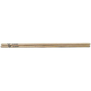 VATER ( �x�[�^�[ ) / VHT3/8�ċx�X�y�V����