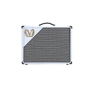 Victory Amps ( rNg[Av ) / RK50Cċx݃Z[