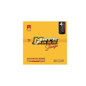 MARKBASS ( }[Nx[X ) / MAK-S/4ADSS40100ċx݃Z[