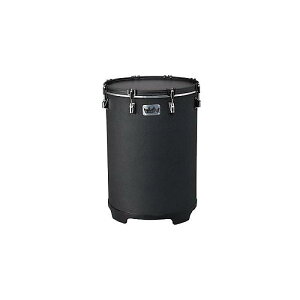 REMO ( ���� ) / BH-0014-BE-�@�o�C�[�A�o�X�h�����ċx�X�y�V����