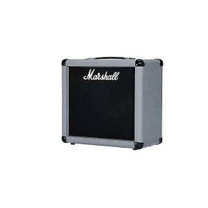 MARSHALL ( }[V ) / 2512ċx݃Z[