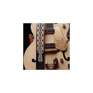 Blue Bell Straps ( �u���[�x���X�g���b�v ) / 1984 Paris Texas Mapuche Diamonds�ċx�X�y�V����