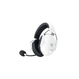 Razer ( CU[ ) / BlackShark V2 HyperSpeed (White) RZ04-04960200-R3M1ċx݃Z[