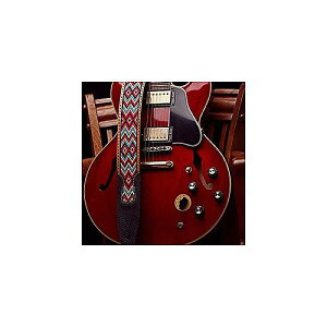 Blue Bell Straps ( �u���[�x���X�g���b�v ) / 1984 Paris Texas Mapuche Tricolor�ċx�X�y�V����