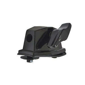 PEARL ( �p�[�� ) / LB-15B�ċx�X�y�V����