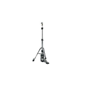 YAMAHA ( ���}�n ) / HS1200D�ċx�X�y�V����