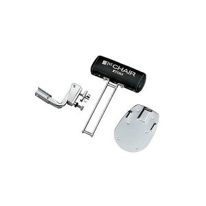 TAMA ( �^�} ) / HTB5B�ċx�X�y�V����