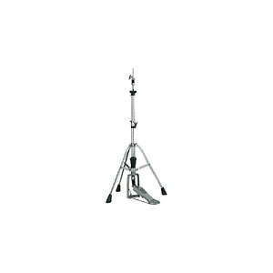YAMAHA ( ���}�n ) / HS740A�ċx�X�y�V����