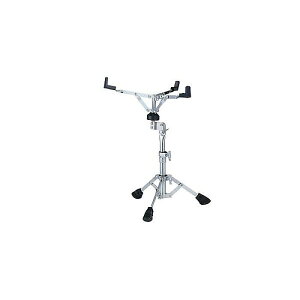 TAMA ( �^�} ) / HS40SN�ċx�X�y�V����