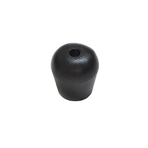 PEARL ( �p�[�� ) / RHS-1R�ċx�X�y�V����
