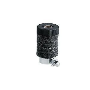 TAMA ( �^�} ) / CSH5 inchHat Stackinch�ċx�X�y�V����