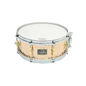 CANOPUS ( JmEvX ) / HBZ-1455ċxXyV