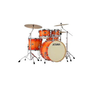 TAMA ( �^�} ) / CL52KRS-TLB�ċx�X�y�V����