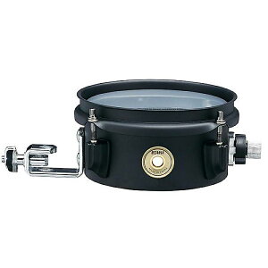 TAMA ( ^} ) / BST63MBKċxXyV