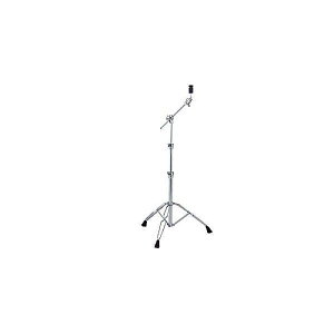 PEARL ( �p�[�� ) / BC-930 �u�[���E�V���o���X�^���h�ċx�X�y�V����
