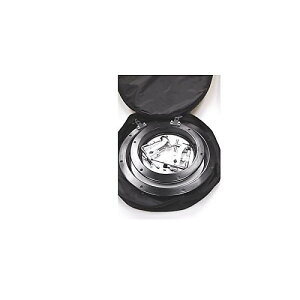 PEARL ( �p�[�� ) / PCTK-ADDKIT Compact Traveler �A�h�I���L�b�g�ċx�X�y�V����
