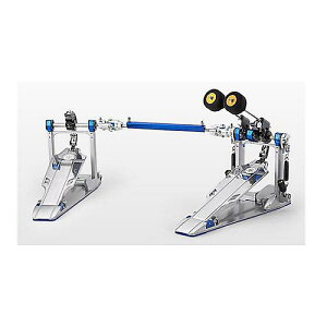 YAMAHA ( }n ) / DFP9C@_utbgy_ċx݃Z[