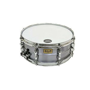 TAMA ( ^} ) / LAL1455@S.L.P / Classic Dry AluminiumċxXyV