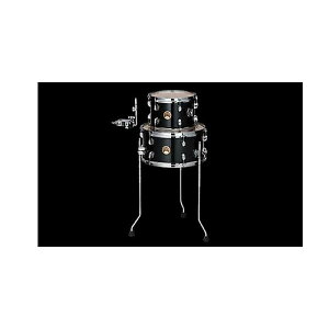 TAMA ( ^} ) / LJKT10F14-CCM Add On Packsċx݃Z[
