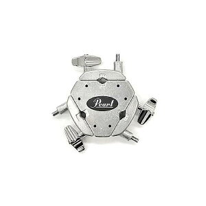 PEARL ( p[ ) / ADP-30ċxXyV