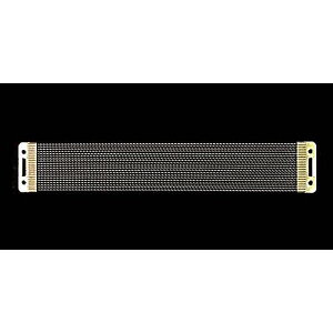 CANOPUS ( JmEvX ) / CPSL-13DRċxXyV