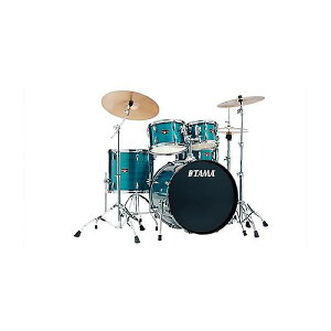 TAMA ( ^} ) / IMPERIALSTAR22C`BD5_HWtꊇZbg(Vot) IP52H6RC-HLBċxXyV