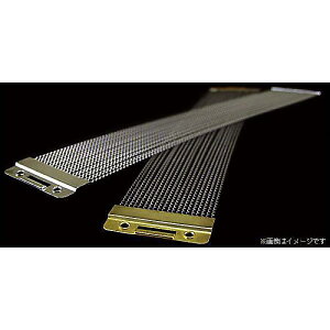 CANOPUS ( JmEvX ) / CPSS-BB14NPċxXyV