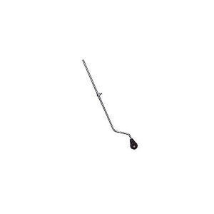 PEARL ( p[ ) / LG-40ċxXyV