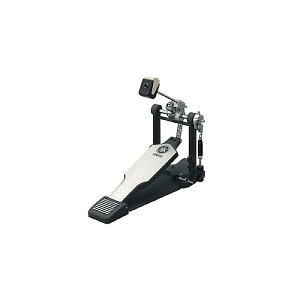 YAMAHA ( ���}�n ) / FP9500C�ċx�X�y�V����