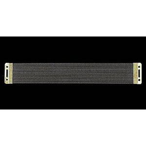 CANOPUS ( JmEvX ) / CPSL-14DRċxXyV