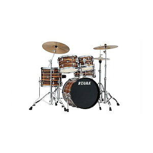 TAMA ( ^} ) / IMPERIALSTAR18C`BD5_HWtꊇZbg(Vot) IP58H6RC-CTWċxXyV