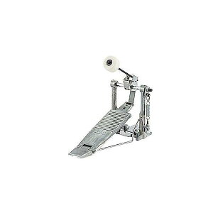 YAMAHA ( ���}�n ) / FP720 �t�b�g�y�_���ċx�X�y�V����